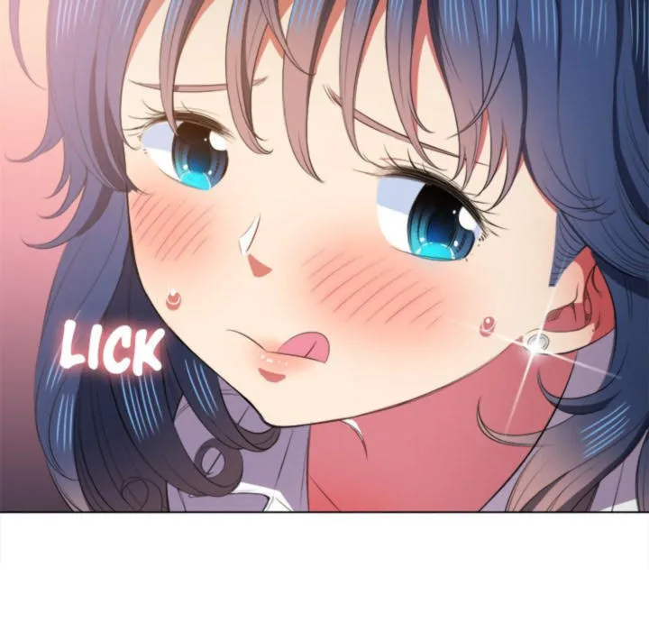 97