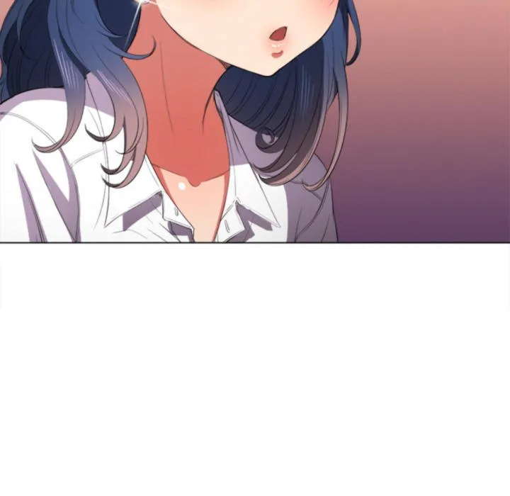 101