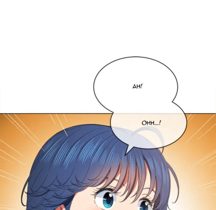 102