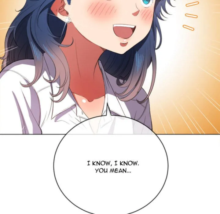 103
