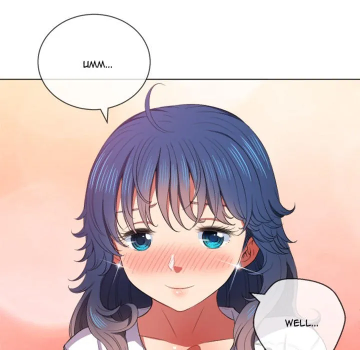 106