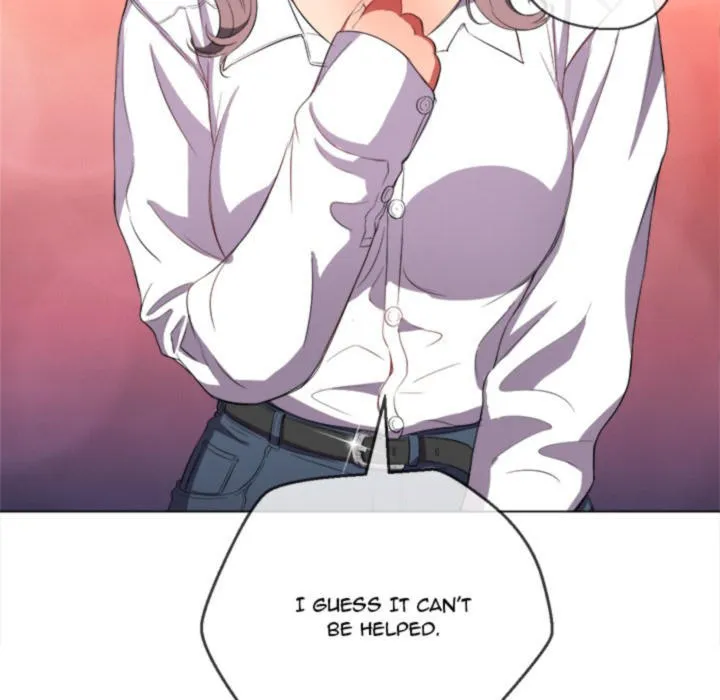 107