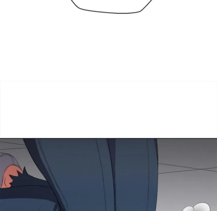 108