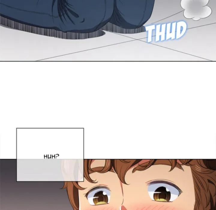 109