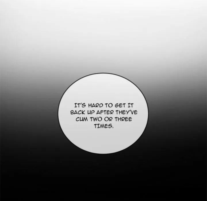 111