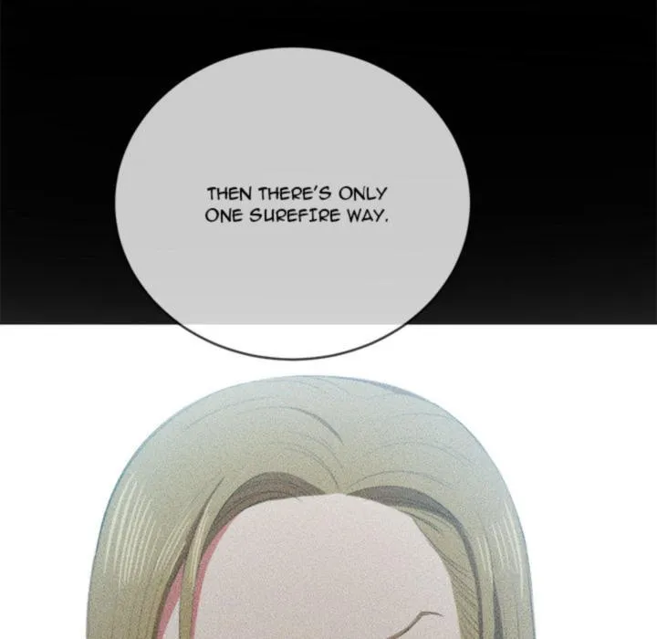 112