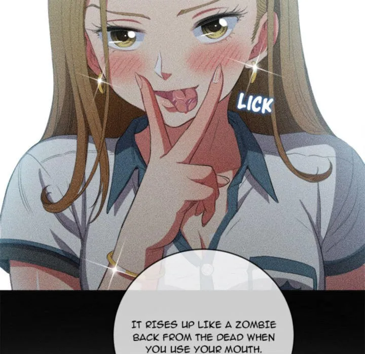 113