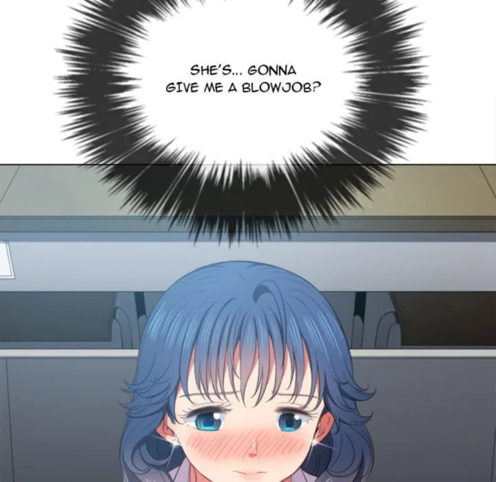 115