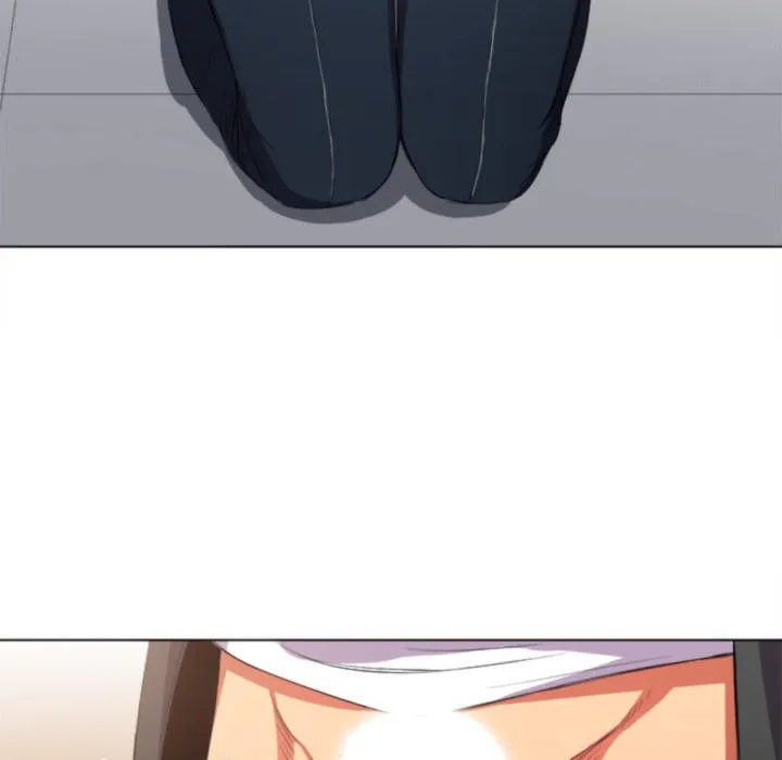 117