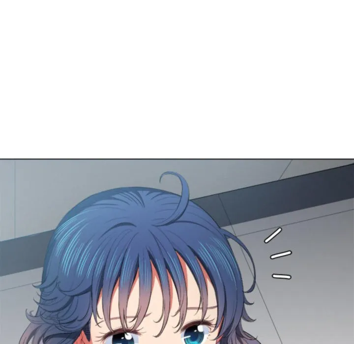123