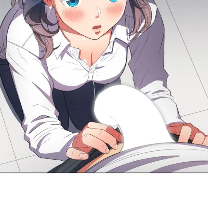 124