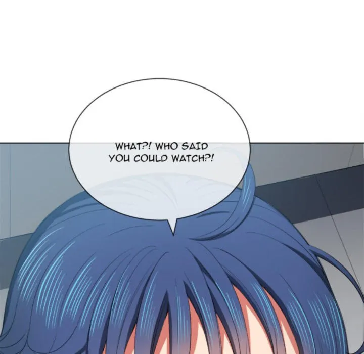 125
