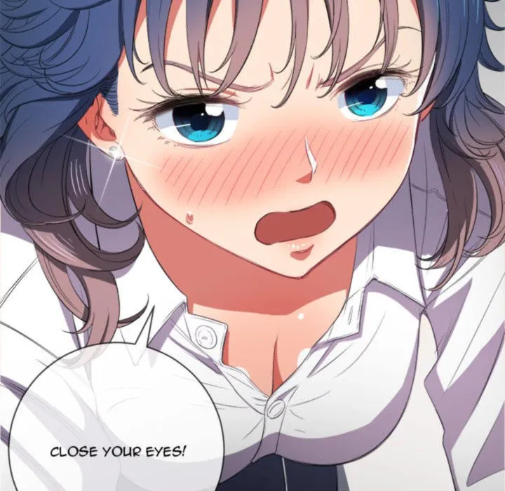 126