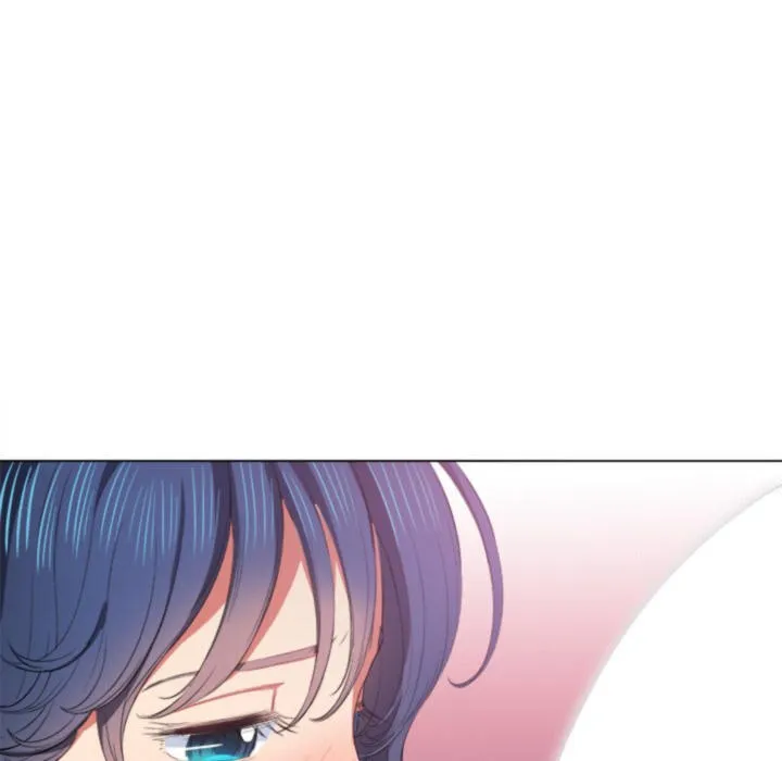131