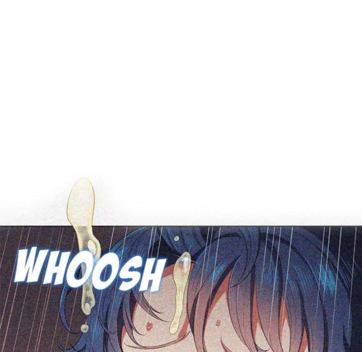 133