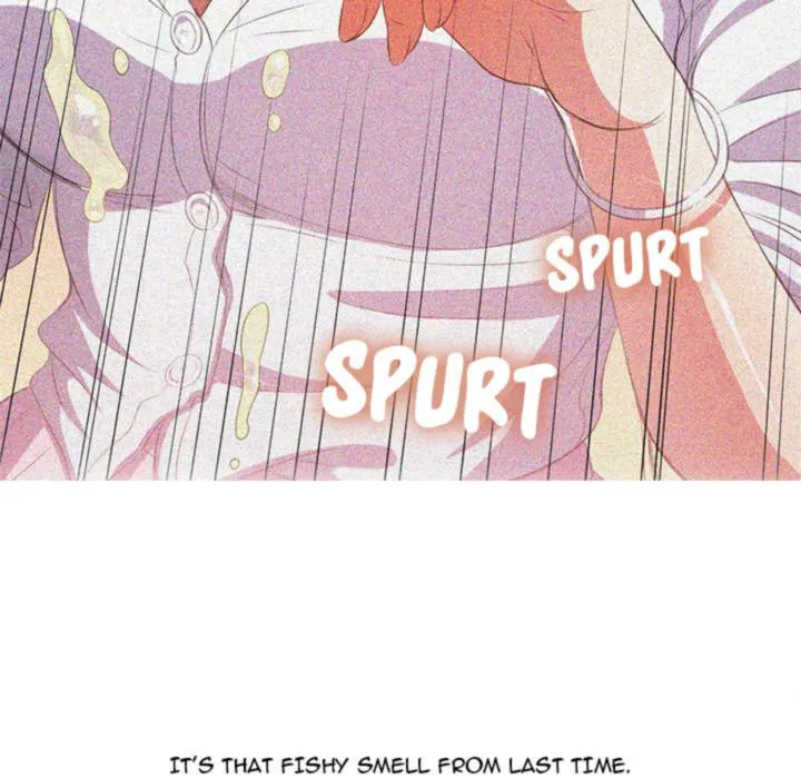 135