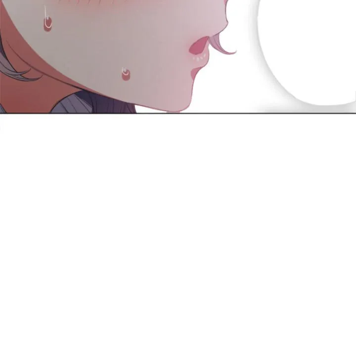 137
