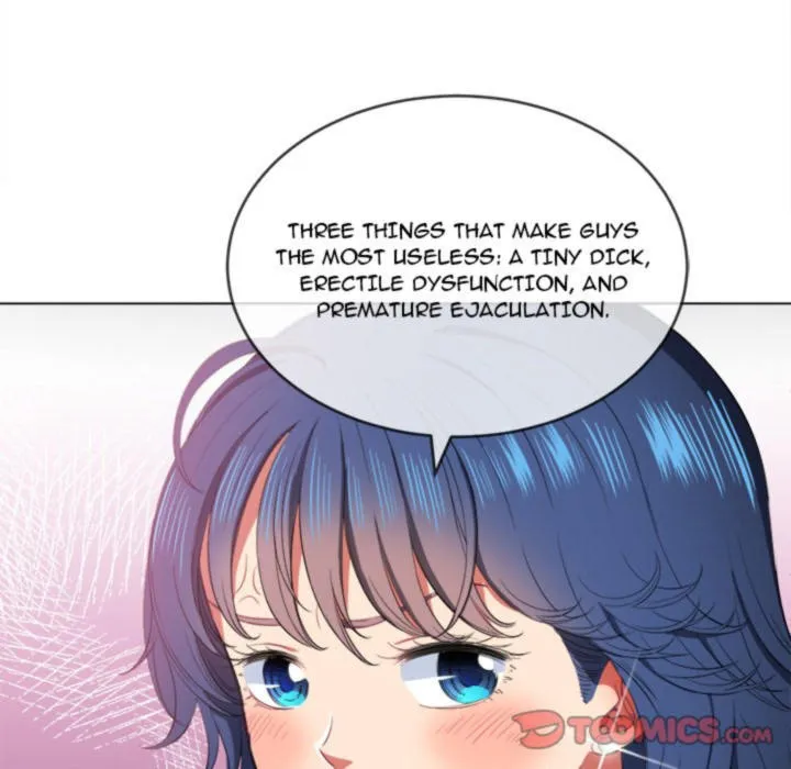 62