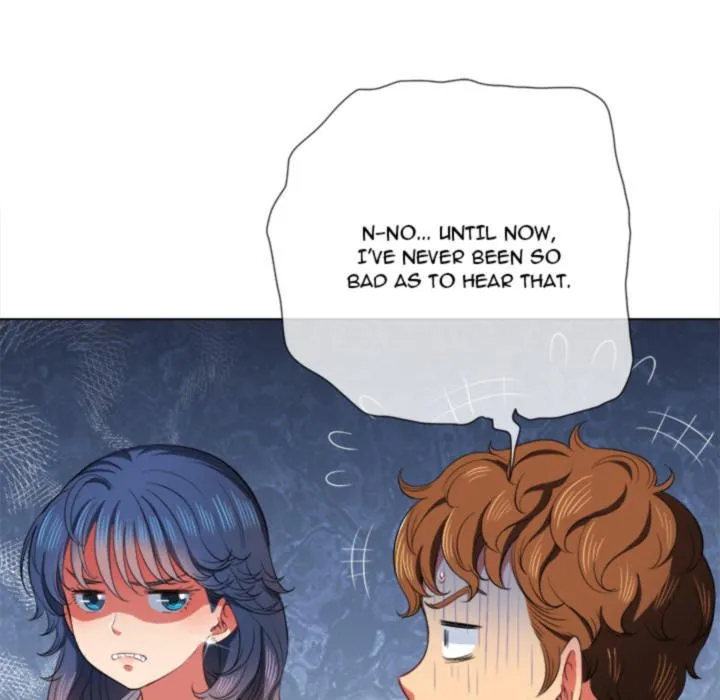 66