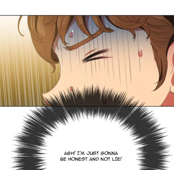 69