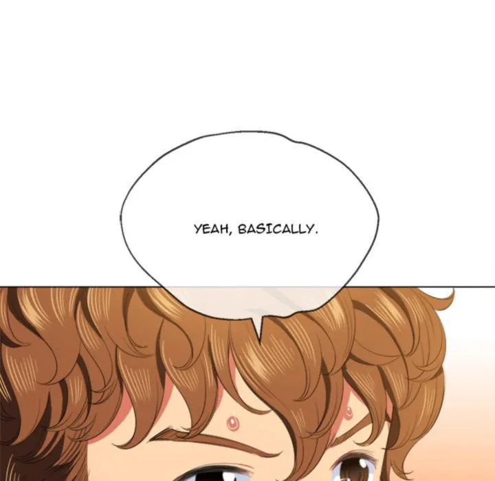 78