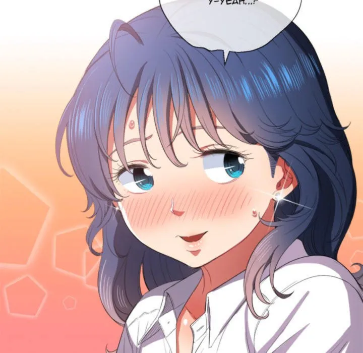 82