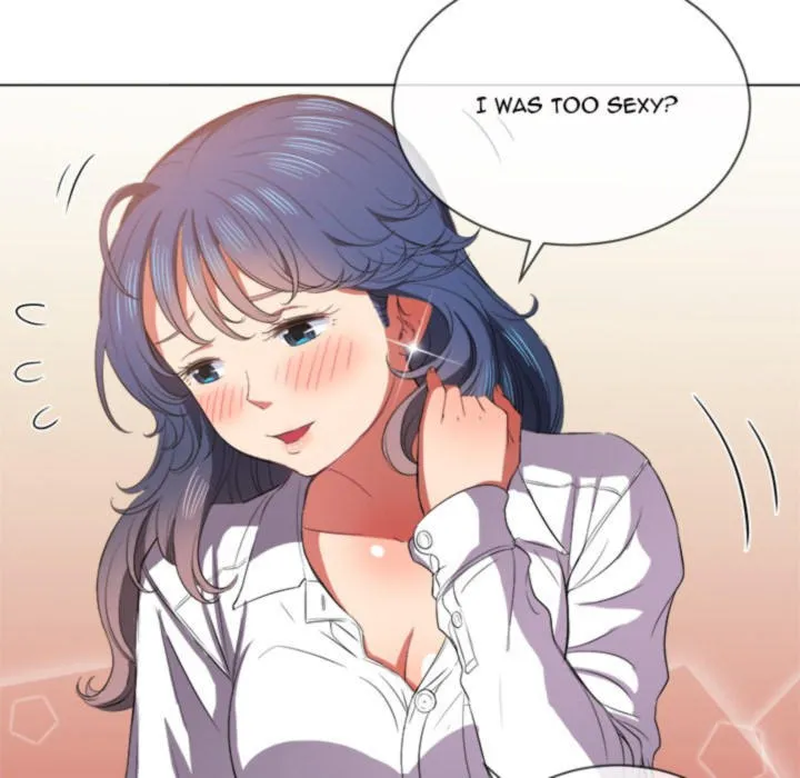 84