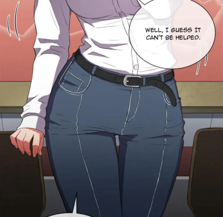 85