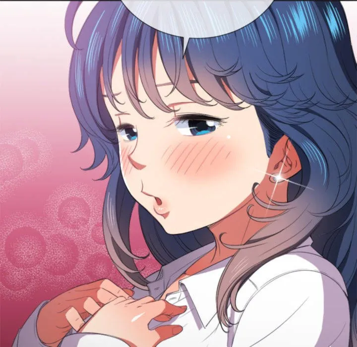 89