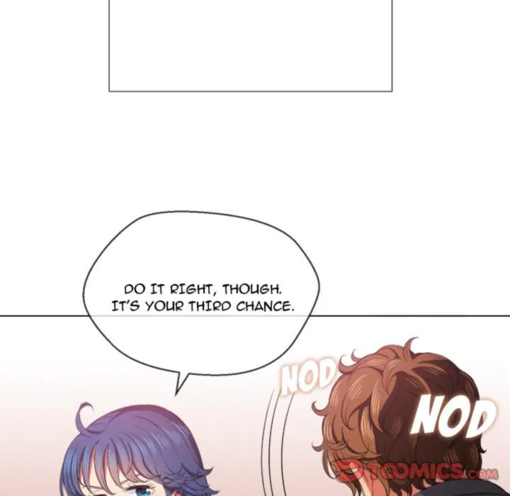 92