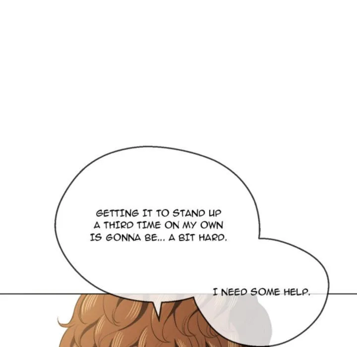96