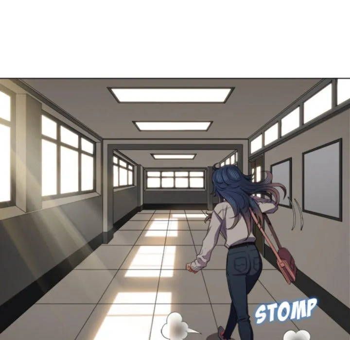 100