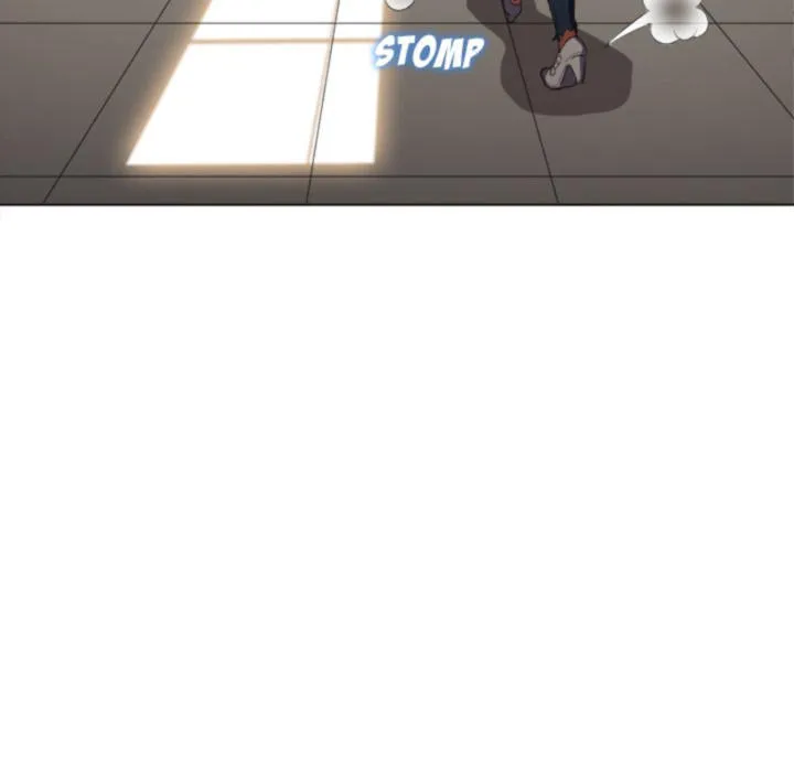 101