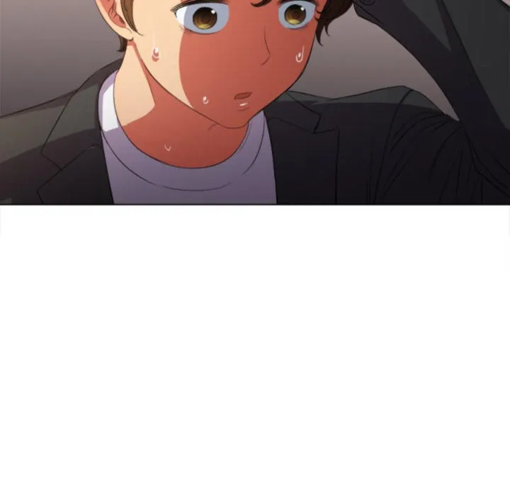103