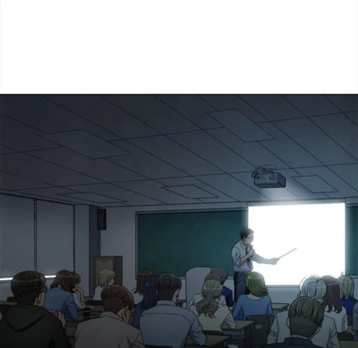 107