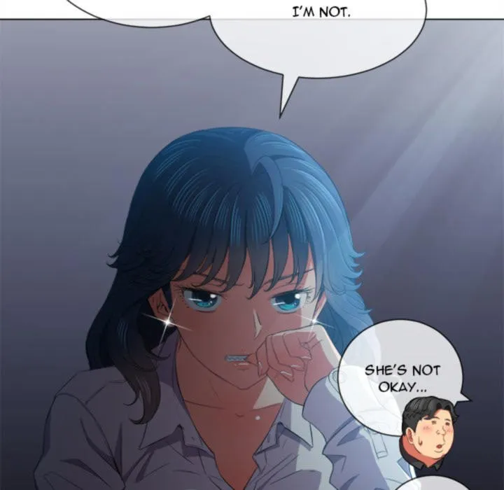 113