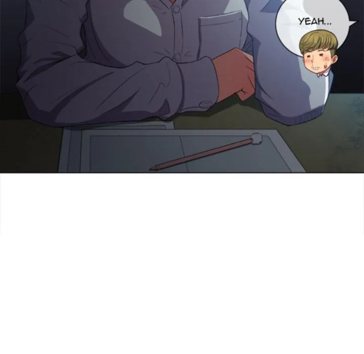 114