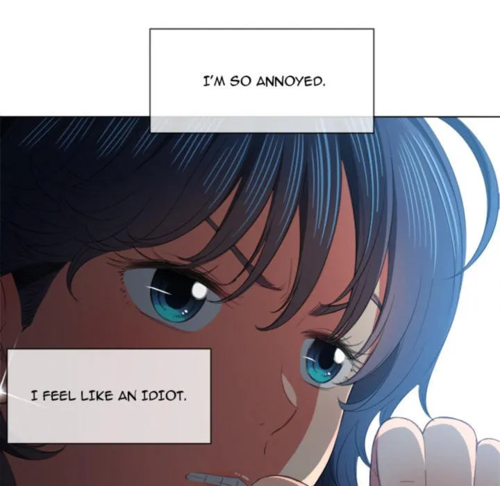 115