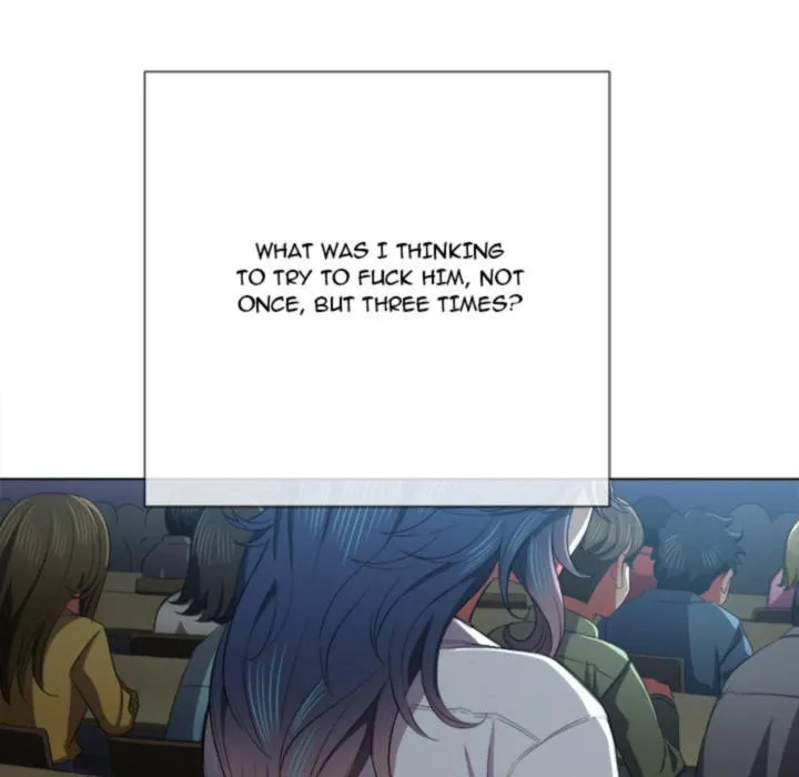 117