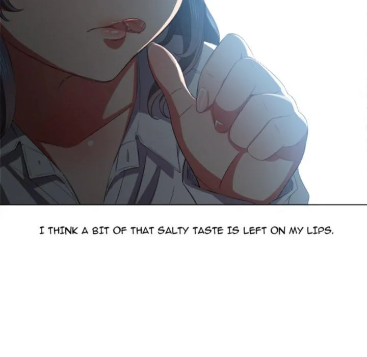 120