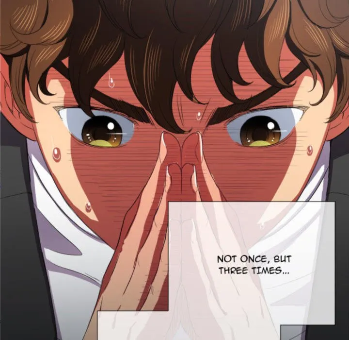 132