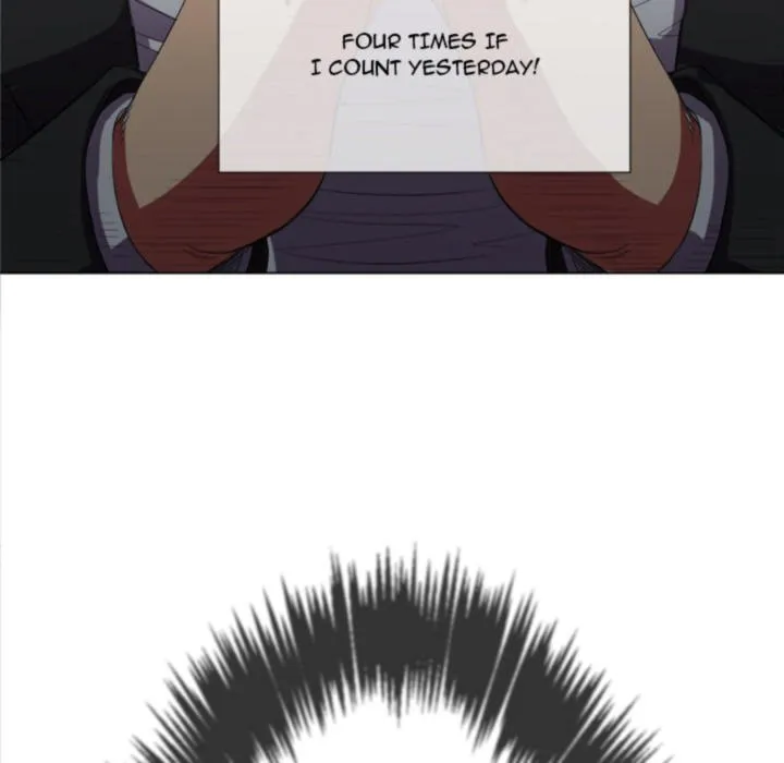 133