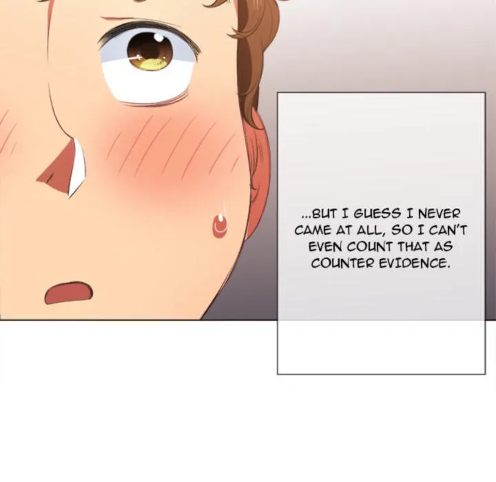 139