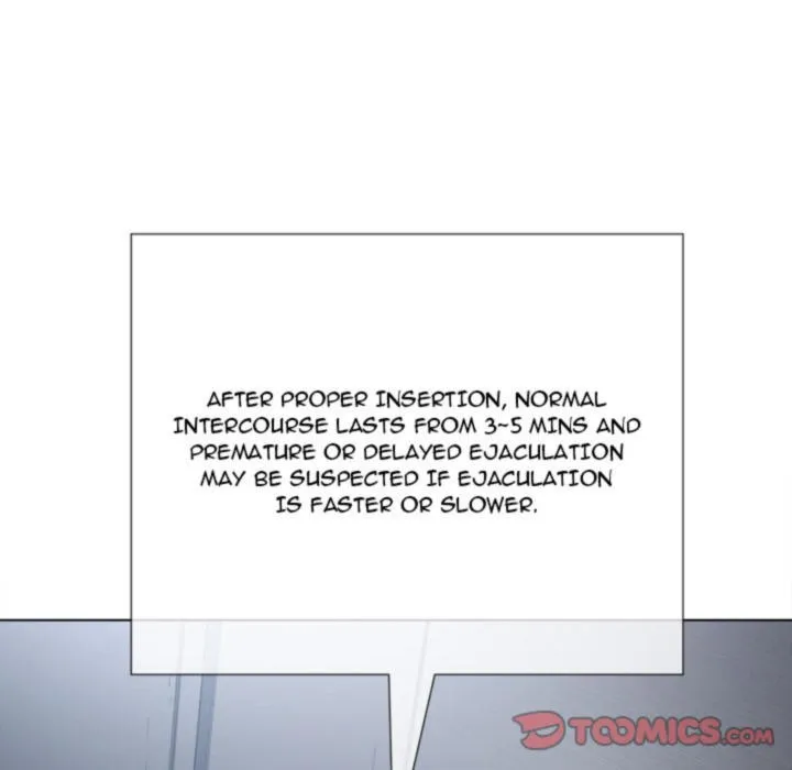 140