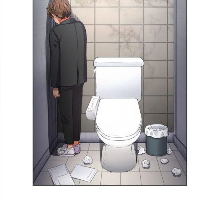 143