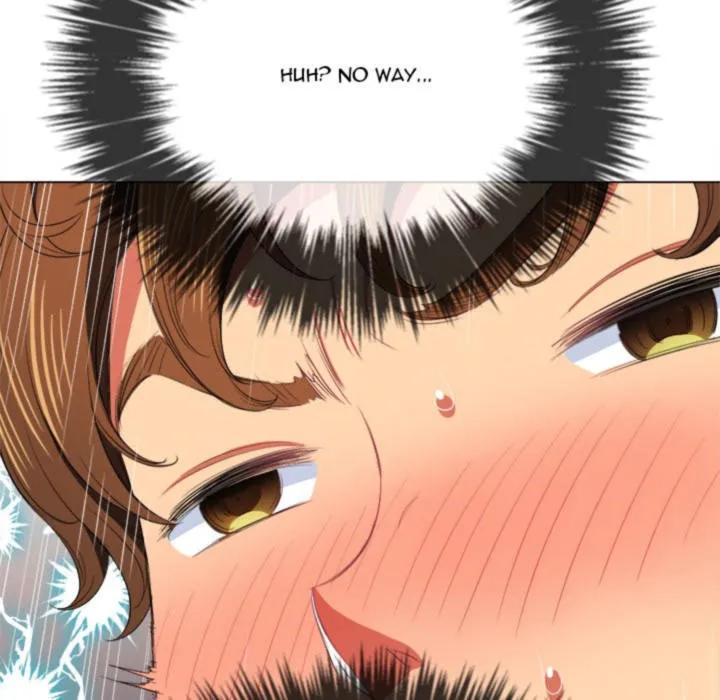 66