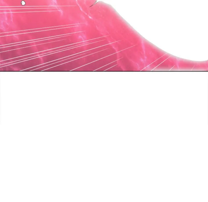 69