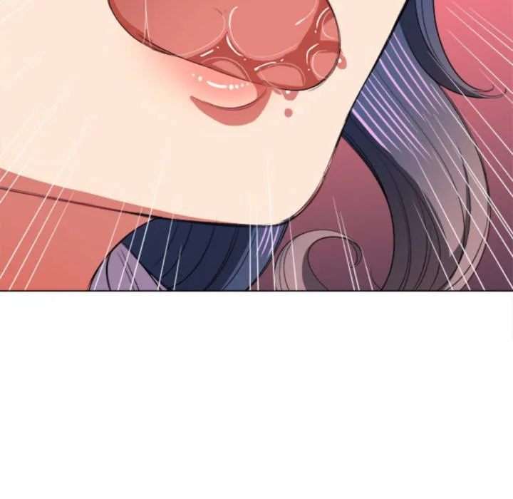 71