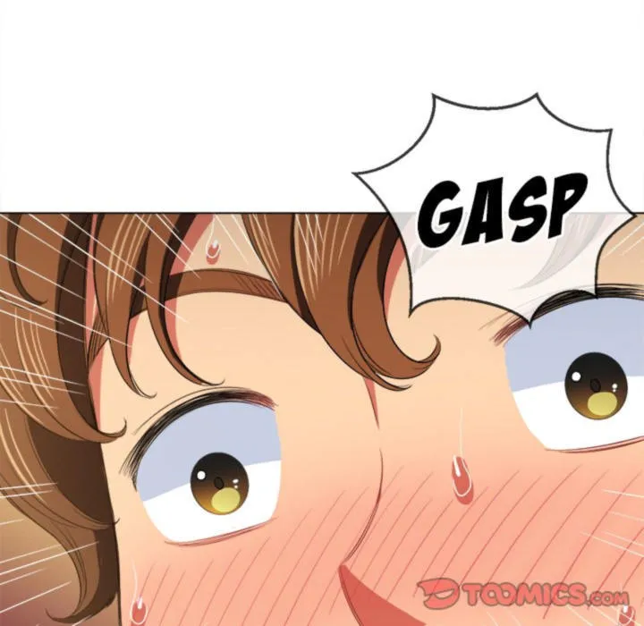80