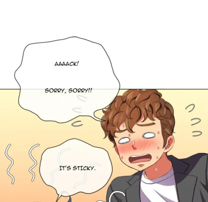 85